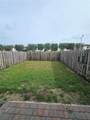 3741 1st St - Photo 10
