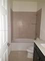 3741 1st St - Photo 11