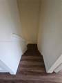 3741 1st St - Photo 12