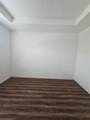 3741 1st St - Photo 13