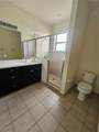 3741 1st St - Photo 14