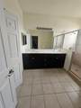3741 1st St - Photo 15