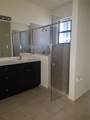 3741 1st St - Photo 16