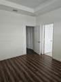 3741 1st St - Photo 17