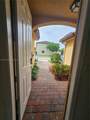 3741 1st St - Photo 3