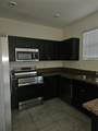 3741 1st St - Photo 4