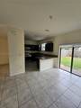 3741 1st St - Photo 5