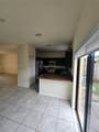 3741 1st St - Photo 7