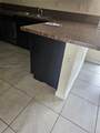 3741 1st St - Photo 8