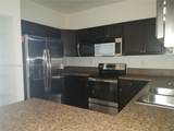 3741 1st St - Photo 9