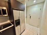 5300 87th Ave - Photo 11