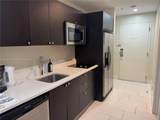 5300 87th Ave - Photo 12