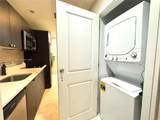 5300 87th Ave - Photo 13
