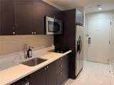 5300 87th Ave - Photo 15