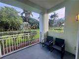 5300 87th Ave - Photo 19