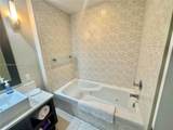 5300 87th Ave - Photo 7