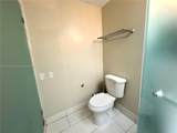 5300 87th Ave - Photo 8