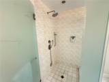 5300 87th Ave - Photo 9