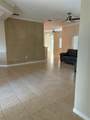 251 Rock Springs Drive - Photo 16