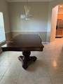 251 Rock Springs Drive - Photo 17