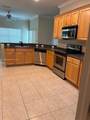 251 Rock Springs Drive - Photo 18