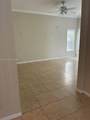 251 Rock Springs Drive - Photo 20