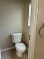 251 Rock Springs Drive - Photo 22