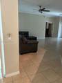 251 Rock Springs Drive - Photo 24