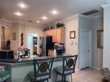 251 Rock Springs Drive - Photo 28