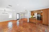 9780 118th St - Photo 10