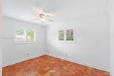 9780 118th St - Photo 11