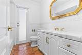 9780 118th St - Photo 12