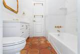 9780 118th St - Photo 13
