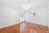 9780 118th St - Photo 14