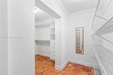 9780 118th St - Photo 15