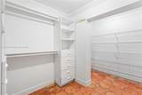 9780 118th St - Photo 16
