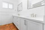 9780 118th St - Photo 17
