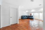 9780 118th St - Photo 18