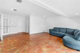 9780 118th St - Photo 19