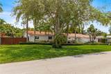 9780 118th St - Photo 2