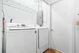 9780 118th St - Photo 20