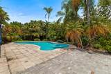9780 118th St - Photo 21