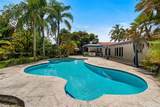 9780 118th St - Photo 22