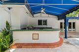 9780 118th St - Photo 23