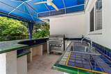 9780 118th St - Photo 24