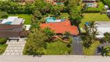 9780 118th St - Photo 28