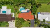 9780 118th St - Photo 29
