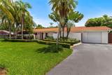 9780 118th St - Photo 3