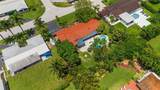 9780 118th St - Photo 30