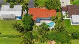 9780 118th St - Photo 31